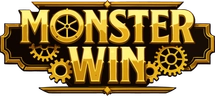 Monster Win Casino